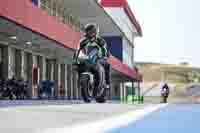 May-2023;motorbikes;no-limits;peter-wileman-photography;portimao;portugal;trackday-digital-images